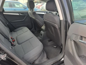 Audi A3 1, 6i, 102кс, КЛИМАТРОНИК, снимка 10