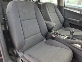 Audi A3 1, 6i, 102кс, КЛИМАТРОНИК, снимка 11