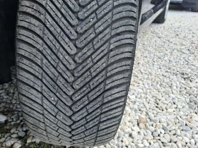 Audi A3 1, 6i, 102кс, КЛИМАТРОНИК, снимка 16