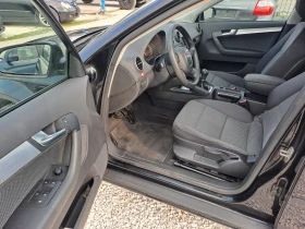 Audi A3 1, 6i, 102кс, КЛИМАТРОНИК, снимка 8