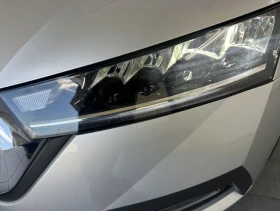 Skoda Octavia 1.4 TSI PHEV DSG.KAMERA.NAVI.LED.MATRIX, снимка 5
