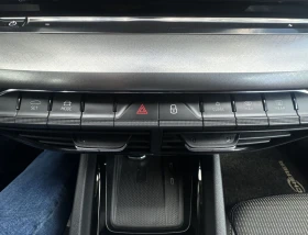 Skoda Octavia 1.4 TSI PHEV DSG.KAMERA.NAVI.LED.MATRIX, снимка 8