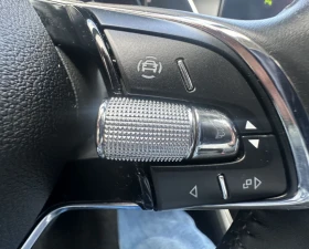 Skoda Octavia 1.4 TSI PHEV DSG.KAMERA.NAVI.LED.MATRIX, снимка 14