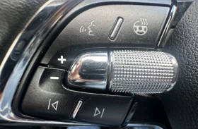 Skoda Octavia 1.4 TSI PHEV DSG.KAMERA.NAVI.LED.MATRIX, снимка 13