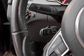 Audi A5 2.0T/QUATTRO/CARPLAY/DISTR, снимка 16