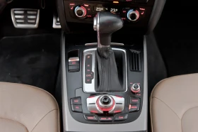 Audi A5 2.0T/QUATTRO/CARPLAY/DISTR, снимка 13