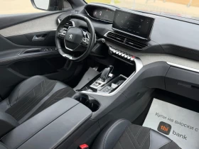 Peugeot 3008 1.5HDI GT-LINE* Night Vision* 360 Camera* , снимка 11