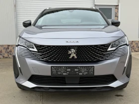 Peugeot 3008 1.5HDI GT-LINE* Night Vision* 360 Camera* , снимка 2