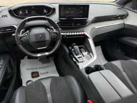 Peugeot 3008 1.5HDI GT-LINE* Night Vision* 360 Camera* , снимка 6