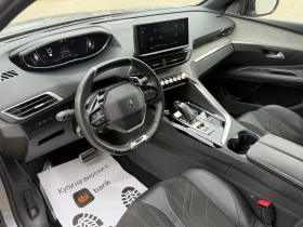 Peugeot 3008 1.5HDI GT-LINE* Night Vision* 360 Camera* , снимка 5