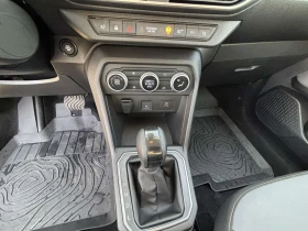 Dacia Sandero TCe 90 CVT, снимка 11