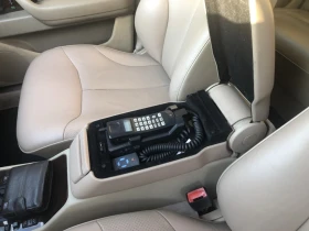 Mercedes-Benz S 500 L, снимка 8