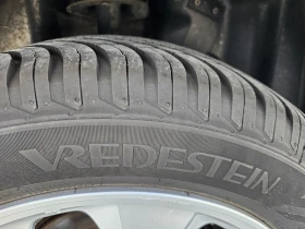 Honda Accord 2.4i-VTEC Distronic NAVI TUV 2027г., снимка 8