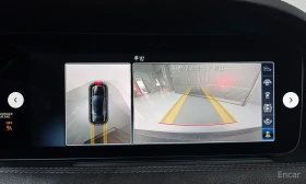 Mercedes-Benz S 450 L 4MATIC AMG PACK* BURMESTER* DISTRONIC* 360* TV* , снимка 11