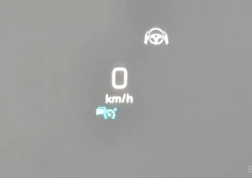 Mercedes-Benz S 450 L 4MATIC AMG PACK* BURMESTER* DISTRONIC* 360* TV* , снимка 12