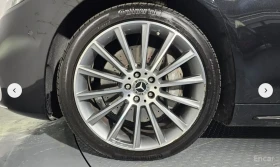 Mercedes-Benz S 450 L 4MATIC AMG PACK* BURMESTER* DISTRONIC* 360* TV* , снимка 16