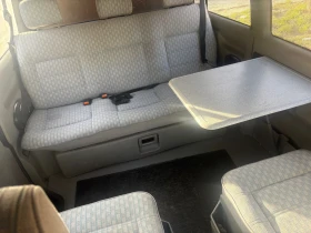 VW Multivan, снимка 5