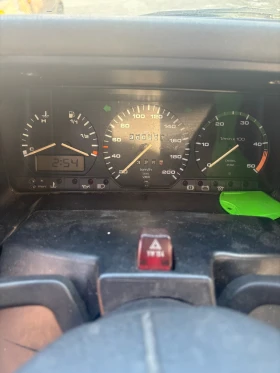 VW Multivan, снимка 6