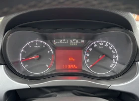 Opel Corsa Enjoy 1.4 75hp Euro 6, снимка 10
