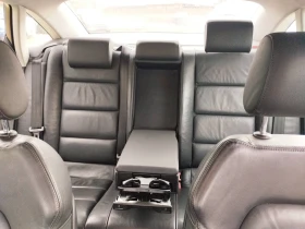Audi A6 3.0 tdi FACE, снимка 9
