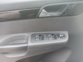 Seat Alhambra 2.0, снимка 12