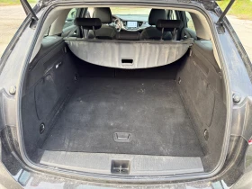 Opel Astra, снимка 7