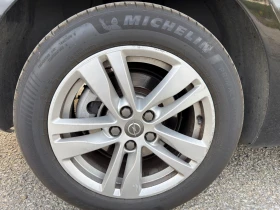 Opel Astra, снимка 10