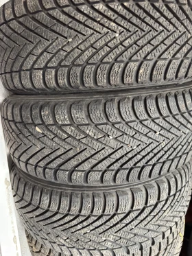 Opel Astra, снимка 14