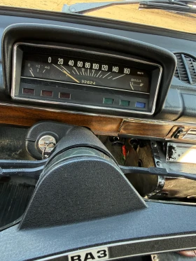 Lada 1300 1300, снимка 8