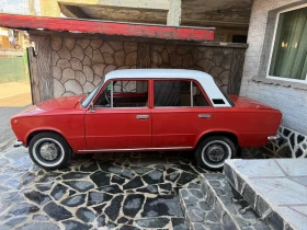 Lada 1300 1300, снимка 5