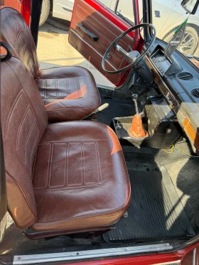 Lada 1300 1300, снимка 14