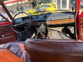 Lada 1300 1300, снимка 11