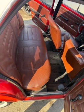 Lada 1300 1300, снимка 13