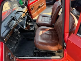 Lada 1300 1300, снимка 10
