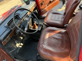 Lada 1300 1300, снимка 9