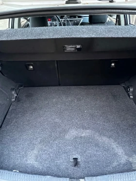 Toyota Auris  Hybrid 1.8 Automatic /Обслужвана /Камера, снимка 9