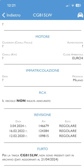 Honda Jazz Honda Jazz 2 (GD) 1.2 i-DSI , снимка 12