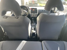 Honda Jazz Honda Jazz 2 (GD) 1.2 i-DSI , снимка 8