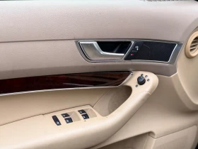 Audi A6 3.0 TDI, снимка 9