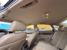 Audi A6 3.0 TDI, снимка 13