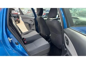 Toyota Yaris 1.5HSD LUNA, снимка 7