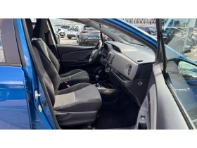 Toyota Yaris 1.5HSD LUNA, снимка 6