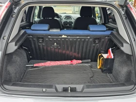Fiat Punto 1.4i/Ecofuel/Лизинг, снимка 16