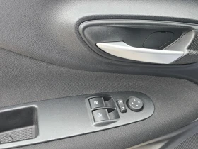 Fiat Punto 1.4i/Ecofuel/Лизинг, снимка 10