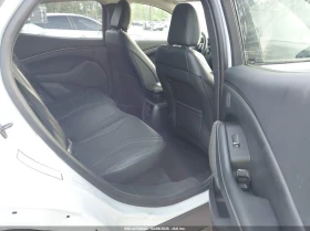 Ford Mustang Mach-E Premium, снимка 8