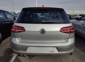 VW Golf 2.0TDI 150кс * EDITOIN* Keyless* DISTRONIC* Панора, снимка 4