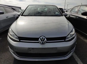 VW Golf 2.0TDI 150кс * EDITOIN* Keyless* DISTRONIC* Панора, снимка 6
