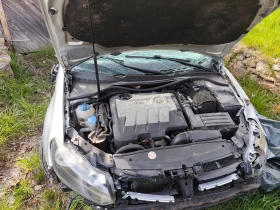 VW Golf, снимка 2