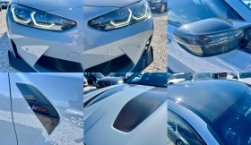 BMW M3 CS , снимка 15