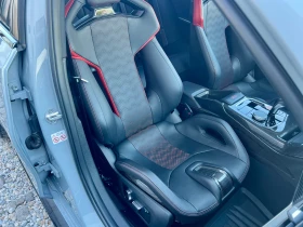 BMW M3 CS , снимка 10